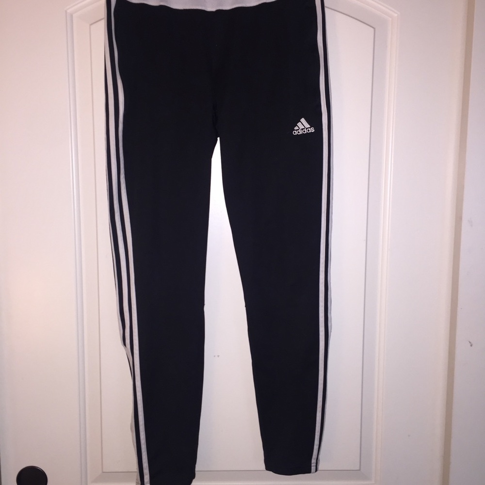 Adidas climacool sweats